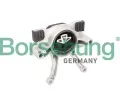 Dr��k zav�en� automatick� p�evodovky&nbsp;Borsehung&nbsp;&dash;&nbsp;BSH B12638
