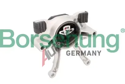 Borsehung Držák zavěšení automatické převodovky BSH B12638, B12638 Borsehung Držák zavěšení automatické převodovky BSH B12638, B12638