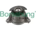 Zav�en� motoru&nbsp;Borsehung&nbsp;&dash;&nbsp;BSH B12644