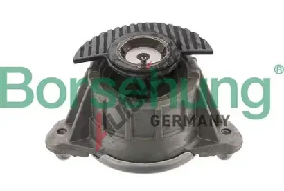 Borsehung Zav�en� motoru BSH B12644, B12644