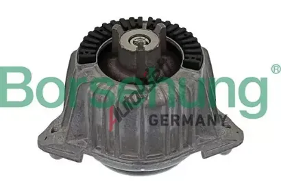 Borsehung Zavěšení motoru BSH B12645, B12645 Borsehung Zavěšení motoru BSH B12645, B12645