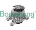 Zav�en� motoru&nbsp;Borsehung&nbsp;&dash;&nbsp;BSH B12648