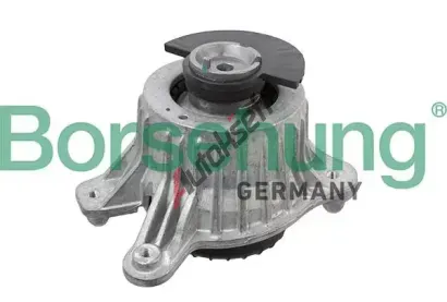 Borsehung Zav�en� motoru BSH B12648, B12648