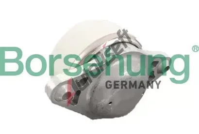 Borsehung Zav�en� motoru BSH B12650, B12650