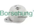 Zaven motoru Borsehung ‐ BSH B12652