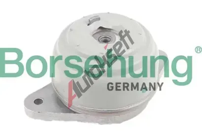 Borsehung Zavěšení motoru BSH B12652, B12652 Borsehung Zavěšení motoru BSH B12652, B12652