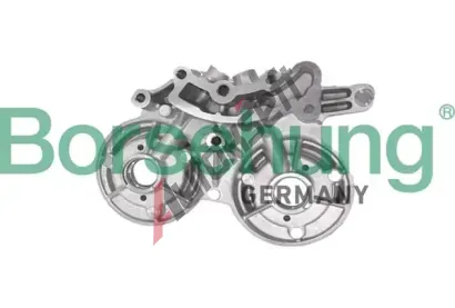 Borsehung Loisko vakovho hdele BSH B12670, B12670