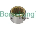 Lo�isko va�kov�ho h��dele&nbsp;Borsehung&nbsp;&dash;&nbsp;BSH B12675