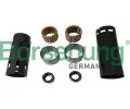 Borsehung Vyva�ovac� h��del, klikov� mechanismus&nbsp;&dash;&nbsp;BSH B12681