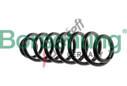 Borsehung Pru�ina podvozku BSH B12687, B12687