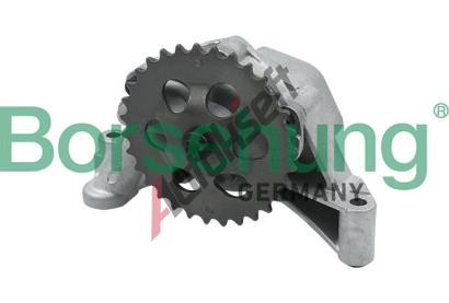 Borsehung Olejov erpadlo BSH B12689, B12689