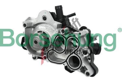 Borsehung Vodn erpadlo BSH B12692, B12692