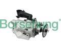 Olejov erpadlo Borsehung ‐ BSH B12693