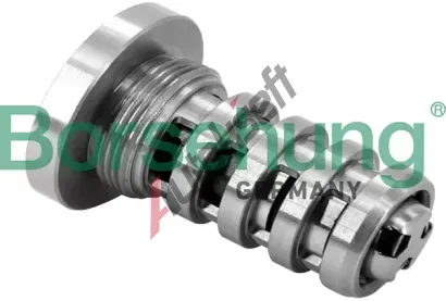 Borsehung Centr�ln� ventil se��zen� va�kov�ho h��dele BSH B12694, B12694