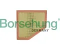 Vzduchov� filtr&nbsp;Borsehung&nbsp;&dash;&nbsp;BSH B12695