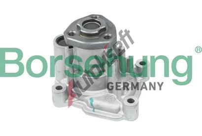 Borsehung Vodn erpadlo BSH B12696, B12696