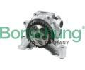 Olejov erpadlo Borsehung ‐ BSH B12697