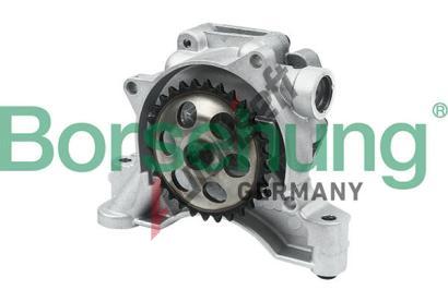 Borsehung Olejov erpadlo BSH B12697, B12697