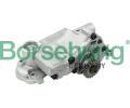 Borsehung Olejov erpadlo ‐ BSH B12698