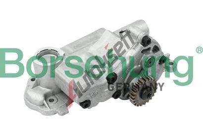 Borsehung Olejov erpadlo BSH B12698, B12698