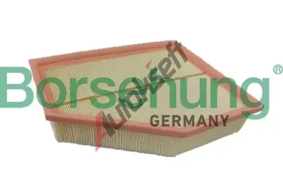 Borsehung Vzduchový filtr BSH B12699, B12699 Borsehung Vzduchový filtr BSH B12699, B12699