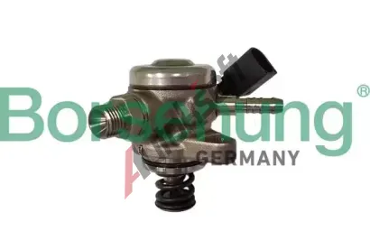 Borsehung Vysokotlak erpadlo BSH B12716, B12716