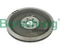 Borsehung Setrvank ‐ BSH B12718