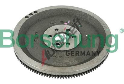 Borsehung Setrvank BSH B12718, B12718