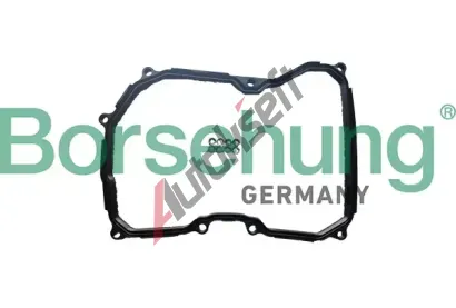 Borsehung T�sn�n� olejov� vany automatick� p�evodovky BSH B12723, B12723