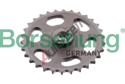 Borsehung Sada rozvodov�ho �et�zu BSH B12724, B12724