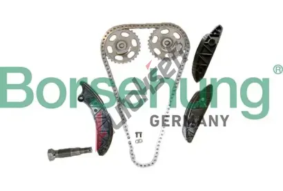 Borsehung Sada rozvodovho etzu BSH B12725, B12725