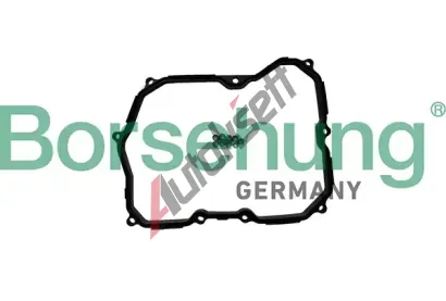 Borsehung T�sn�n� olejov� vany automatick� p�evodovky BSH B12727, B12727