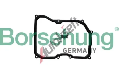 Borsehung T�sn�n� olejov� vany automatick� p�evodovky BSH B12728, B12728