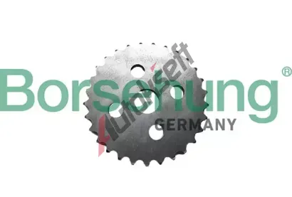 Borsehung Olejové čerpadlo BSH B12731, B12731 Borsehung Olejové čerpadlo BSH B12731, B12731