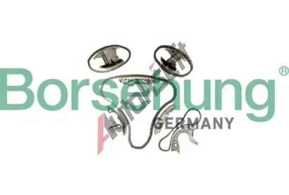 Borsehung Sada rozvodov�ho �et�zu BSH B12735, B12735