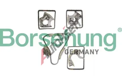 Borsehung Sada rozvodov�ho �et�zu BSH B12737, B12737