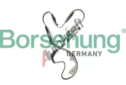 Borsehung Sada rozvodov�ho �et�zu BSH B12738, B12738