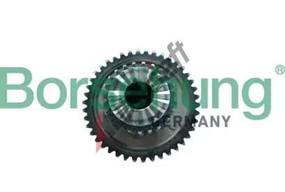 Borsehung Rozvodov etz BSH B12746, B12746