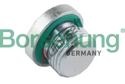 Borsehung Z�vitov� z�tka olejov� vany BSH B12748, B12748