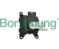 Nastavovac prvek smovac klapky Borsehung ‐ BSH B12756