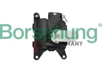 Borsehung Nastavovac prvek smovac klapky BSH B12756, B12756