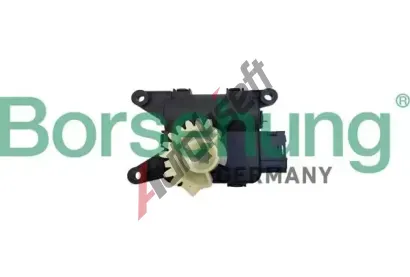 Borsehung Nastavovac prvek smovac klapky BSH B12757, B12757