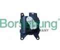 Nastavovac prvek smovac klapky Borsehung ‐ BSH B12758