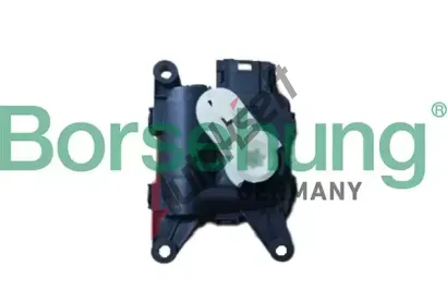 Borsehung Nastavovac� prvek sm�ovac� klapky BSH B12758, B12758