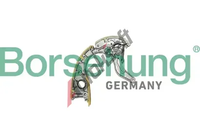 Borsehung Nap�na� rozvodov�ho �et�zu BSH B12759, B12759