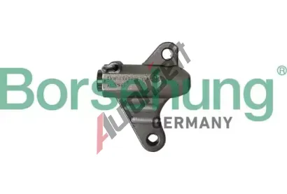 Borsehung Nap�na� rozvodov�ho �et�zu BSH B12760, B12760