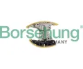Nap�na� rozvodov�ho �et�zu&nbsp;Borsehung&nbsp;&dash;&nbsp;BSH B12761