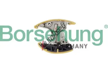 Borsehung Napínač rozvodového řetězu BSH B12761, B12761 Borsehung Napínač rozvodového řetězu BSH B12761, B12761