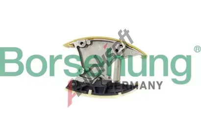 Borsehung Nap�na� rozvodov�ho �et�zu BSH B12762, B12762