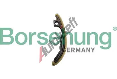 Borsehung Vodicí lišta rozvodového řetězu BSH B12763, B12763 Borsehung Vodicí lišta rozvodového řetězu BSH B12763, B12763